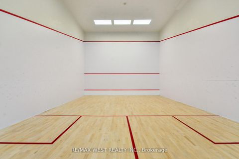 Photo 14 at 2906 - 88 Park Lawn Road, Mimico, Toronto