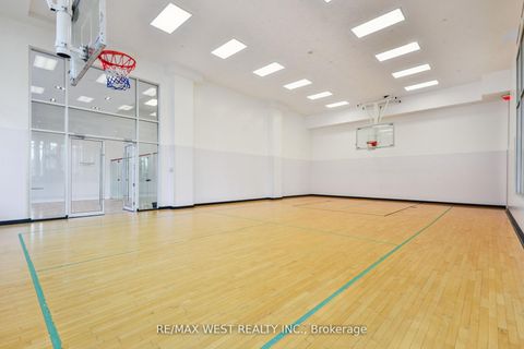 Photo 15 at 2906 - 88 Park Lawn Road, Mimico, Toronto