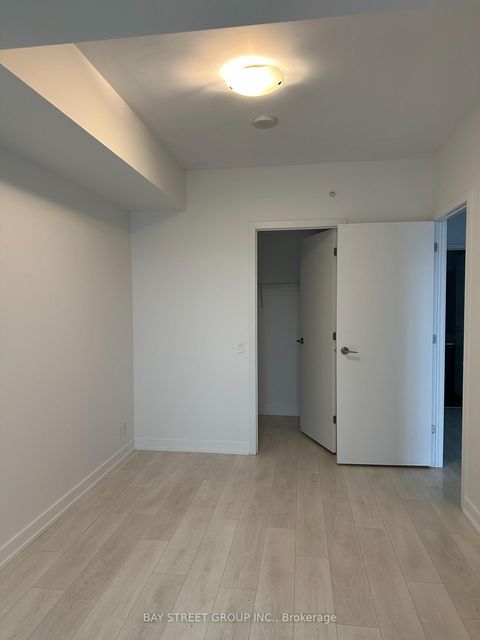 Photo 8 at 718 - 2200 Lakeshore Boulevard W, Mimico, Toronto