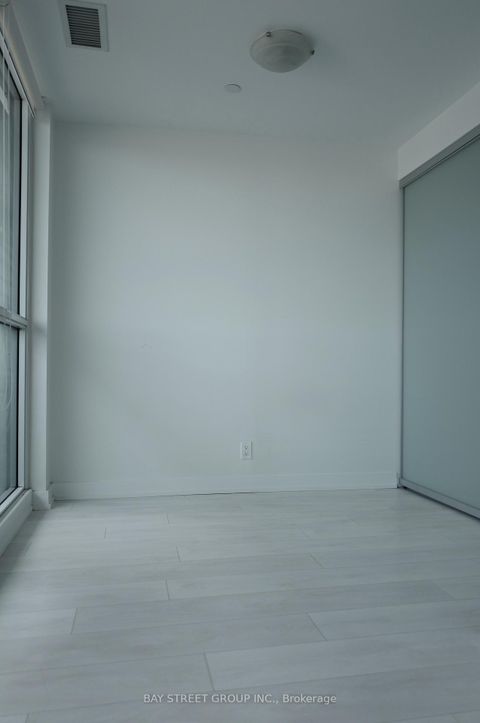 Photo 10 at 718 - 2200 Lakeshore Boulevard W, Mimico, Toronto