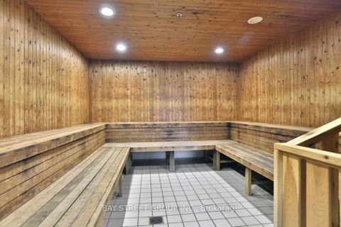 Photo 18 at 718 - 2200 Lakeshore Boulevard W, Mimico, Toronto