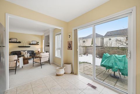 Photo 6 at 1375 Linstead Street, Taunton, Oshawa