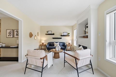 Photo 7 at 1375 Linstead Street, Taunton, Oshawa