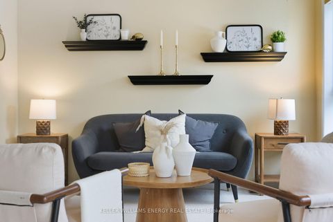 Photo 8 at 1375 Linstead Street, Taunton, Oshawa