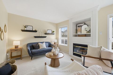 Photo 9 at 1375 Linstead Street, Taunton, Oshawa