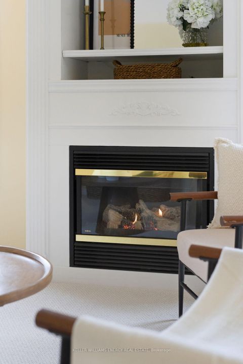 Photo 10 at 1375 Linstead Street, Taunton, Oshawa