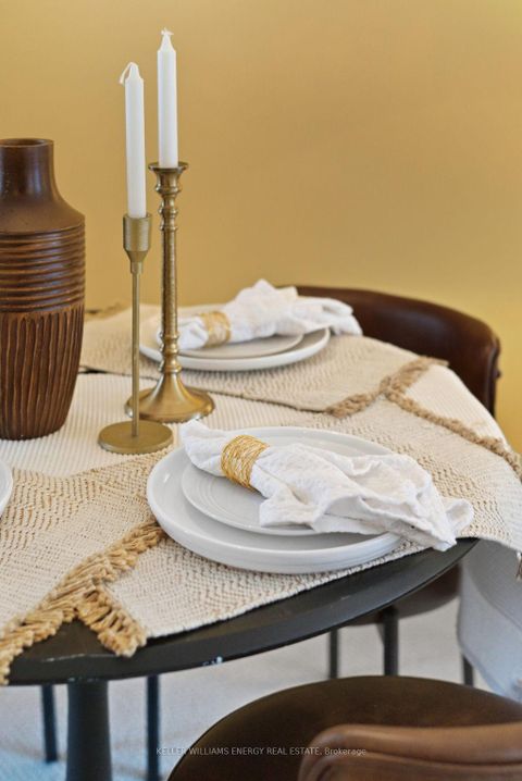 Photo 14 at 1375 Linstead Street, Taunton, Oshawa