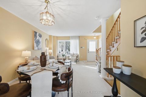 Photo 16 at 1375 Linstead Street, Taunton, Oshawa