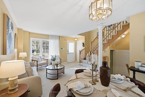 Photo 17 at 1375 Linstead Street, Taunton, Oshawa