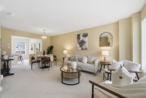 Photo 18 at 1375 Linstead Street, Taunton, Oshawa