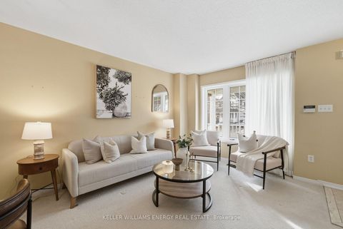 Photo 20 at 1375 Linstead Street, Taunton, Oshawa