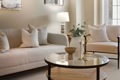 Photo 21 at 1375 Linstead Street, Taunton, Oshawa