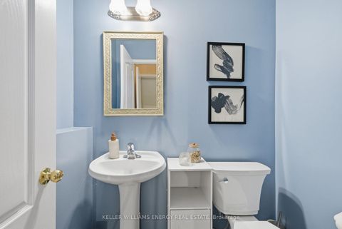 Photo 22 at 1375 Linstead Street, Taunton, Oshawa