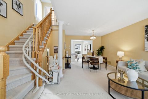 Photo 23 at 1375 Linstead Street, Taunton, Oshawa