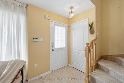 Photo 24 at 1375 Linstead Street, Taunton, Oshawa