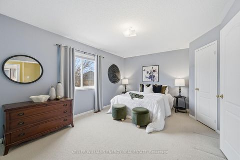 Photo 25 at 1375 Linstead Street, Taunton, Oshawa