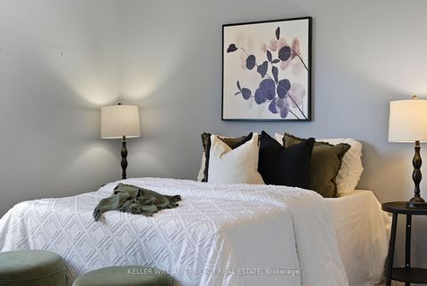 Photo 26 at 1375 Linstead Street, Taunton, Oshawa