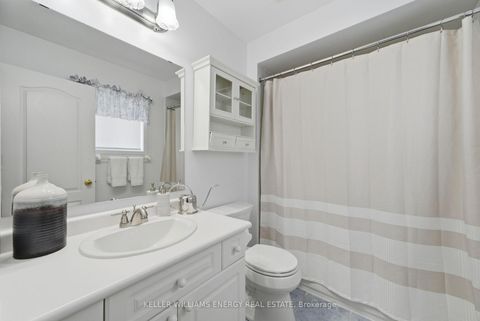 Photo 28 at 1375 Linstead Street, Taunton, Oshawa