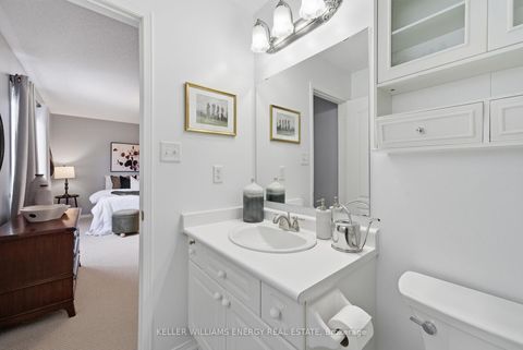 Photo 29 at 1375 Linstead Street, Taunton, Oshawa