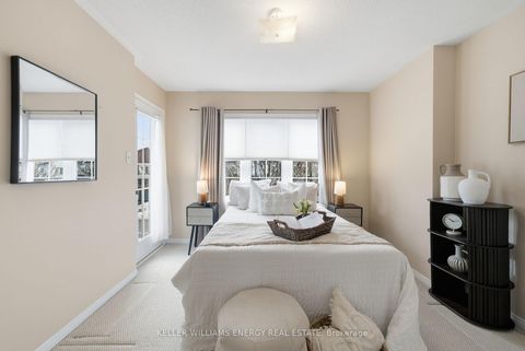 Photo 30 at 1375 Linstead Street, Taunton, Oshawa