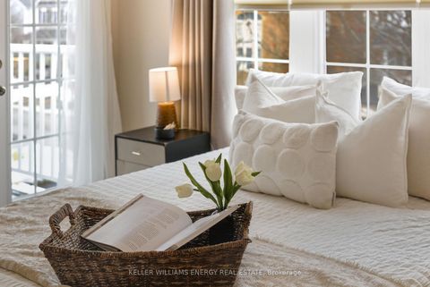 Photo 31 at 1375 Linstead Street, Taunton, Oshawa