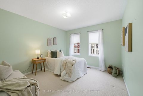 Photo 33 at 1375 Linstead Street, Taunton, Oshawa