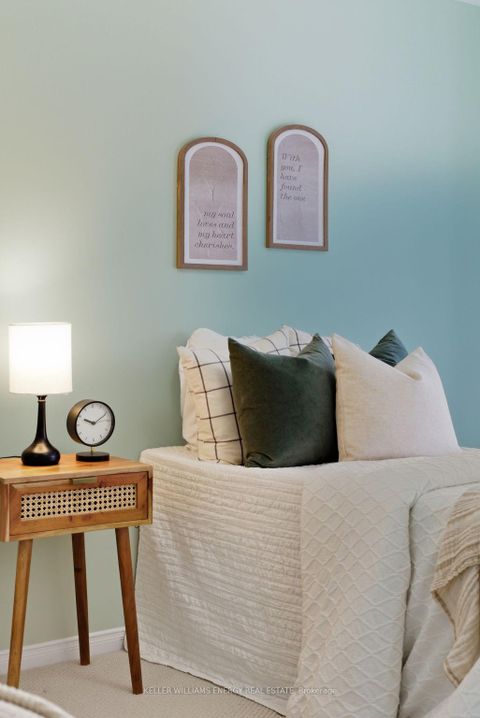 Photo 34 at 1375 Linstead Street, Taunton, Oshawa