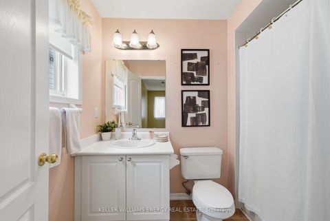 Photo 35 at 1375 Linstead Street, Taunton, Oshawa