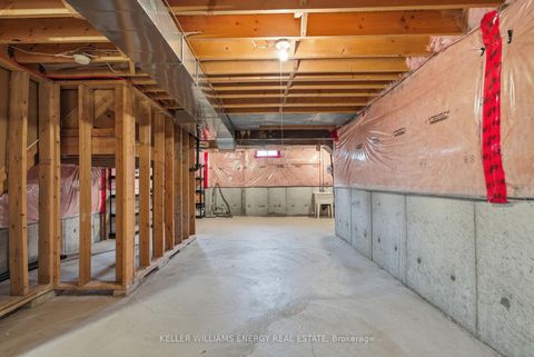 Photo 36 at 1375 Linstead Street, Taunton, Oshawa