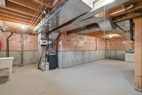 Photo 37 at 1375 Linstead Street, Taunton, Oshawa