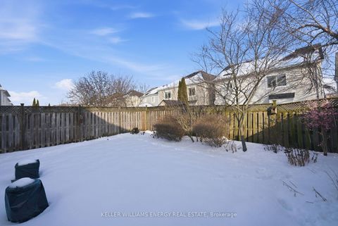 Photo 40 at 1375 Linstead Street, Taunton, Oshawa