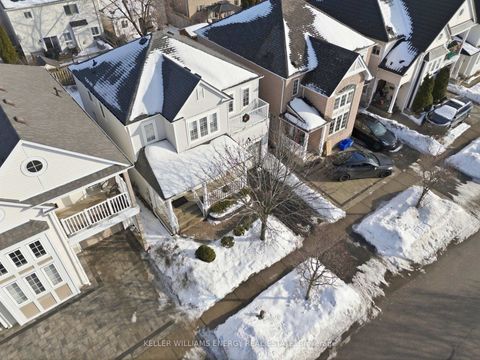 Photo 43 at 1375 Linstead Street, Taunton, Oshawa