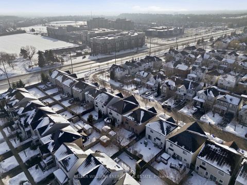 Photo 44 at 1375 Linstead Street, Taunton, Oshawa