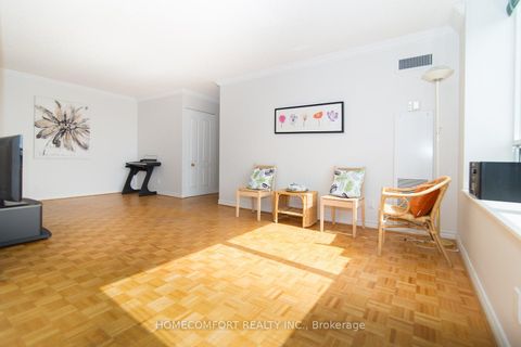 Photo 2 at 1022 - 1883 Mcnicoll Avenue, Steeles, Toronto