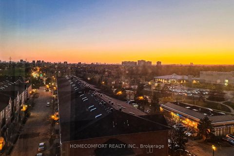 Photo 7 at 1022 - 1883 Mcnicoll Avenue, Steeles, Toronto