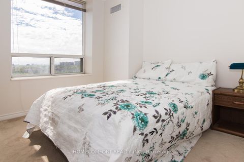 Photo 12 at 1022 - 1883 Mcnicoll Avenue, Steeles, Toronto