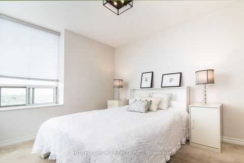 Photo 13 at 1022 - 1883 Mcnicoll Avenue, Steeles, Toronto