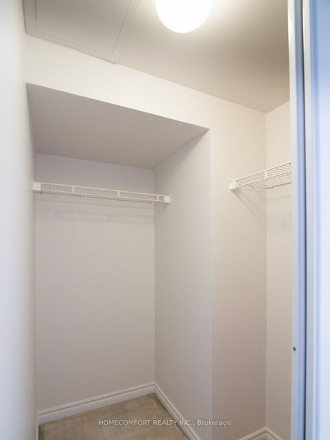 Photo 16 at 1022 - 1883 Mcnicoll Avenue, Steeles, Toronto