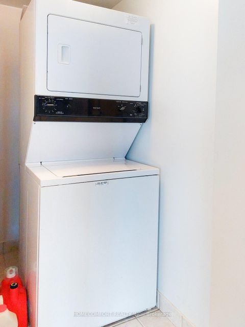 Photo 17 at 1022 - 1883 Mcnicoll Avenue, Steeles, Toronto