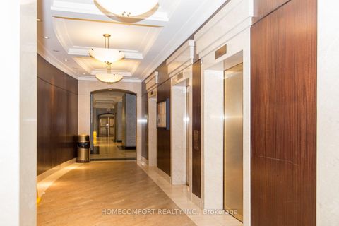 Photo 21 at 1022 - 1883 Mcnicoll Avenue, Steeles, Toronto