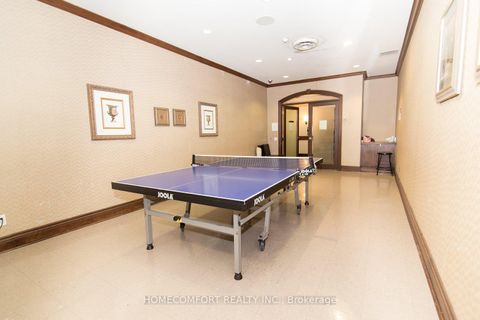 Photo 23 at 1022 - 1883 Mcnicoll Avenue, Steeles, Toronto