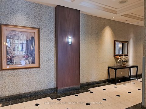 Photo 25 at 1022 - 1883 Mcnicoll Avenue, Steeles, Toronto