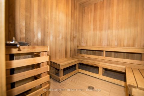 Photo 28 at 1022 - 1883 Mcnicoll Avenue, Steeles, Toronto