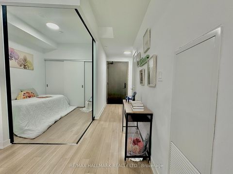 Photo 3 at 223 - 2799 Kingston Road, Cliffcrest, Toronto