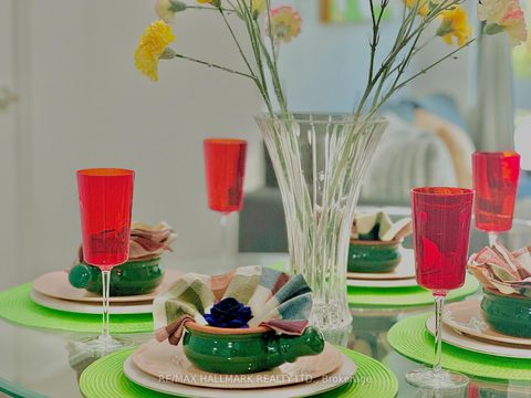 Photo 5 at 223 - 2799 Kingston Road, Cliffcrest, Toronto