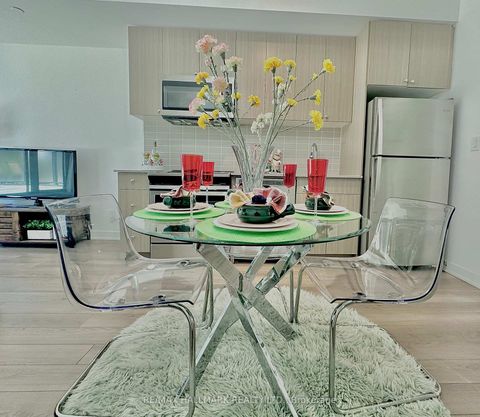 Photo 9 at 223 - 2799 Kingston Road, Cliffcrest, Toronto