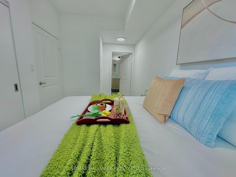 Photo 28 at 223 - 2799 Kingston Road, Cliffcrest, Toronto