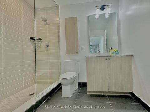 Photo 31 at 223 - 2799 Kingston Road, Cliffcrest, Toronto
