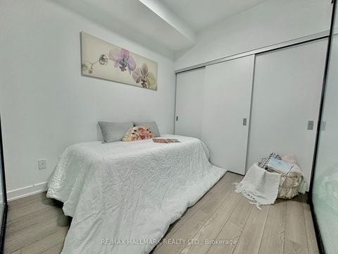 Photo 33 at 223 - 2799 Kingston Road, Cliffcrest, Toronto