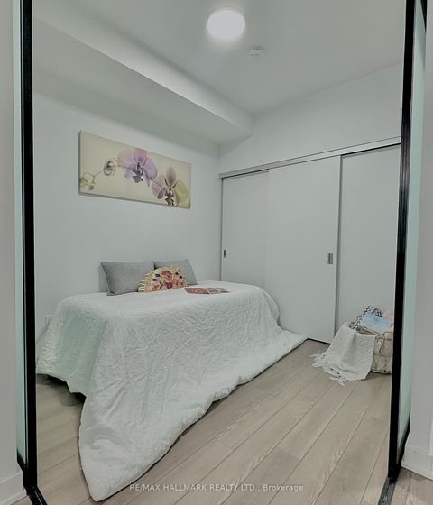 Photo 34 at 223 - 2799 Kingston Road, Cliffcrest, Toronto